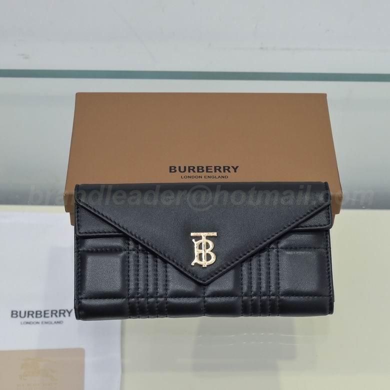 Burberry Wallets 9